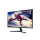 SAMSUNG 32" LU32J590UQRXEN - 636547 - zdjęcie 8